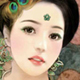 赵莉芳