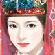 赵洋明