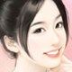 彭婷宁